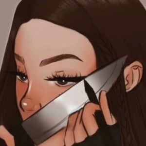 Meet your Posher, Ann